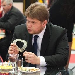 Генеральный директор ООО Маштехника