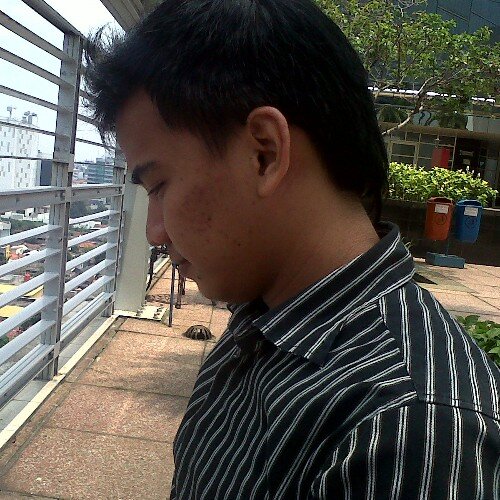 I'm just simple and ordinary person | Manchester United