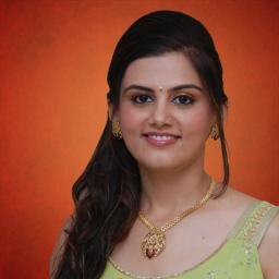 Gynaecologist, Fertility (IVF) Specialist | Mrs India 2022 Grehlakshmi | Mrs India Kalinga Sundari | Mumbai Ratan Award | Mrs Universe Artistic 2023 | Singer