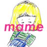 mame_no's profile picture. YUKIちゃんと音楽と自然•動植物が好きです🪴お笑いも好きです