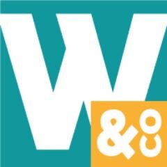 Het grootste woonevent van Noord-Nederland