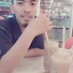 Profile Picture of Muhammad Al-haq 91 (@frank_haque) on Twitter
