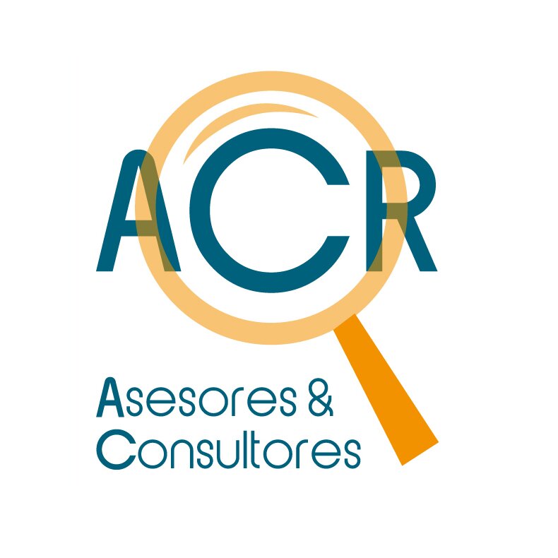 ACR ASESORES & CONSULTORES es una empresa dedicada al asesoramiento y consultoría integral de empresas.