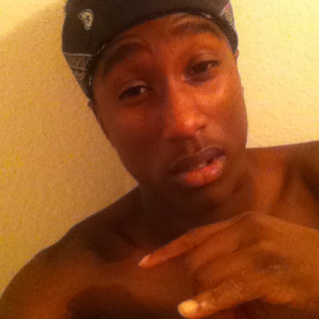 F.H.D is my team
