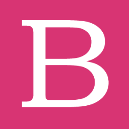 キレイになりたいあなたのための美容系専門情報サイト「BeautyPort」公式アカウントです。