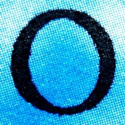 吉増剛造・マリリアgozo's DOMUS（運営がツイートしてます