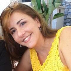 Coach Personal. Comunicadora.  Empresaria