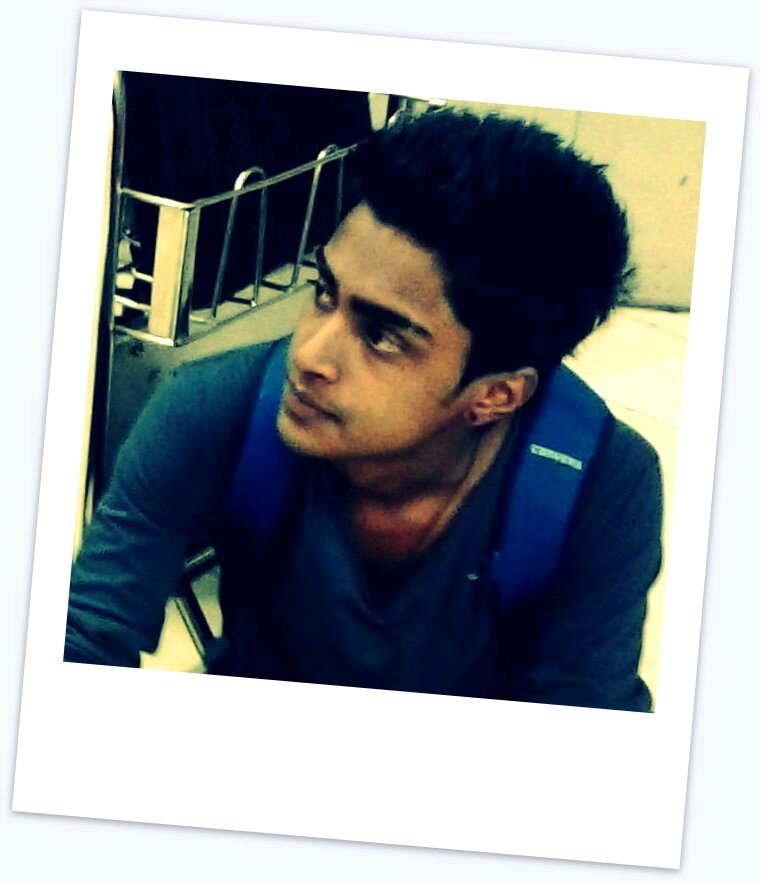 arijitdhar46's profile picture. 