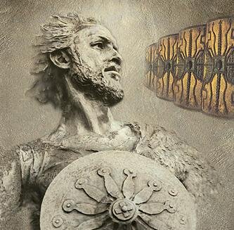 uirosueramospt's profile picture. Portuguese, traditionalist, nationalist, racial realist. Deal with it!