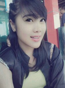 I'm not a beutiful women let alone perfect , I'm just a woman who has dreams of becoming a famous dancer (آمِّينَ)|J-SQUAD STREET DANCE ☆ (MLE_T)|