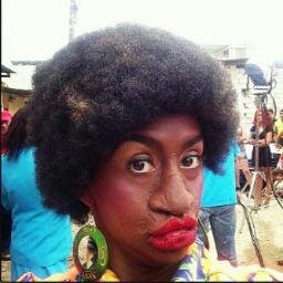BebeBonita :$