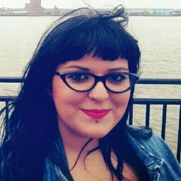 LLauritacabrera's profile picture. Mein Teil.