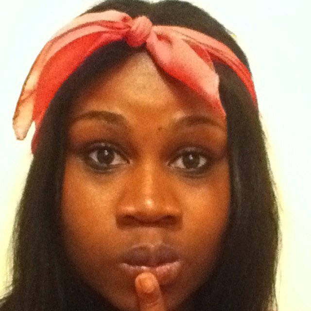 xismenex's profile picture. 