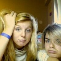 Freshmen15Adventure (@medsnem) 's Twitter Profile