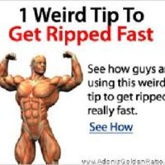Get ADONIS GOLDEN RATIO:-
The adonis golden ratio training program
http://t.co/K3RMVupzdG
#AdonisGoldenRatio #Fitness #MensHealth #ripped