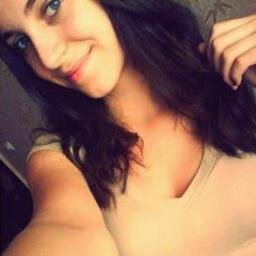 Hi there! My name's Marry (18) and I am Bulgarian ```Love is too beautiful to be hidden in the closet!``` #LoveIsEqual! ``` I follow back! :))x