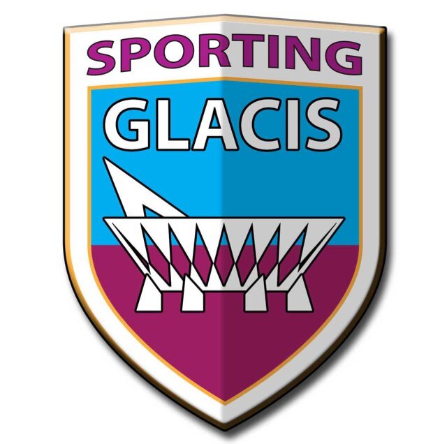 Sporting Club's official account, offering you the latest news and game action #SportingSpartans #SuperSporting