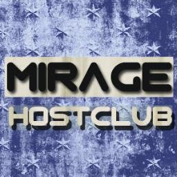 Mirage_Hostclub ยินดีต้อนรับครับ  กฎและวิธีสมัครคลับอยู่ในเฟบนะครับ หากต้องการเข้าแฟมให้ติดต่อคนในคลับใครก็ได้ครับไม่จำเป็นว่าต้องเป็นมาส