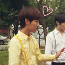 ㄱㅎㅅ (@0324_1102) Twitter