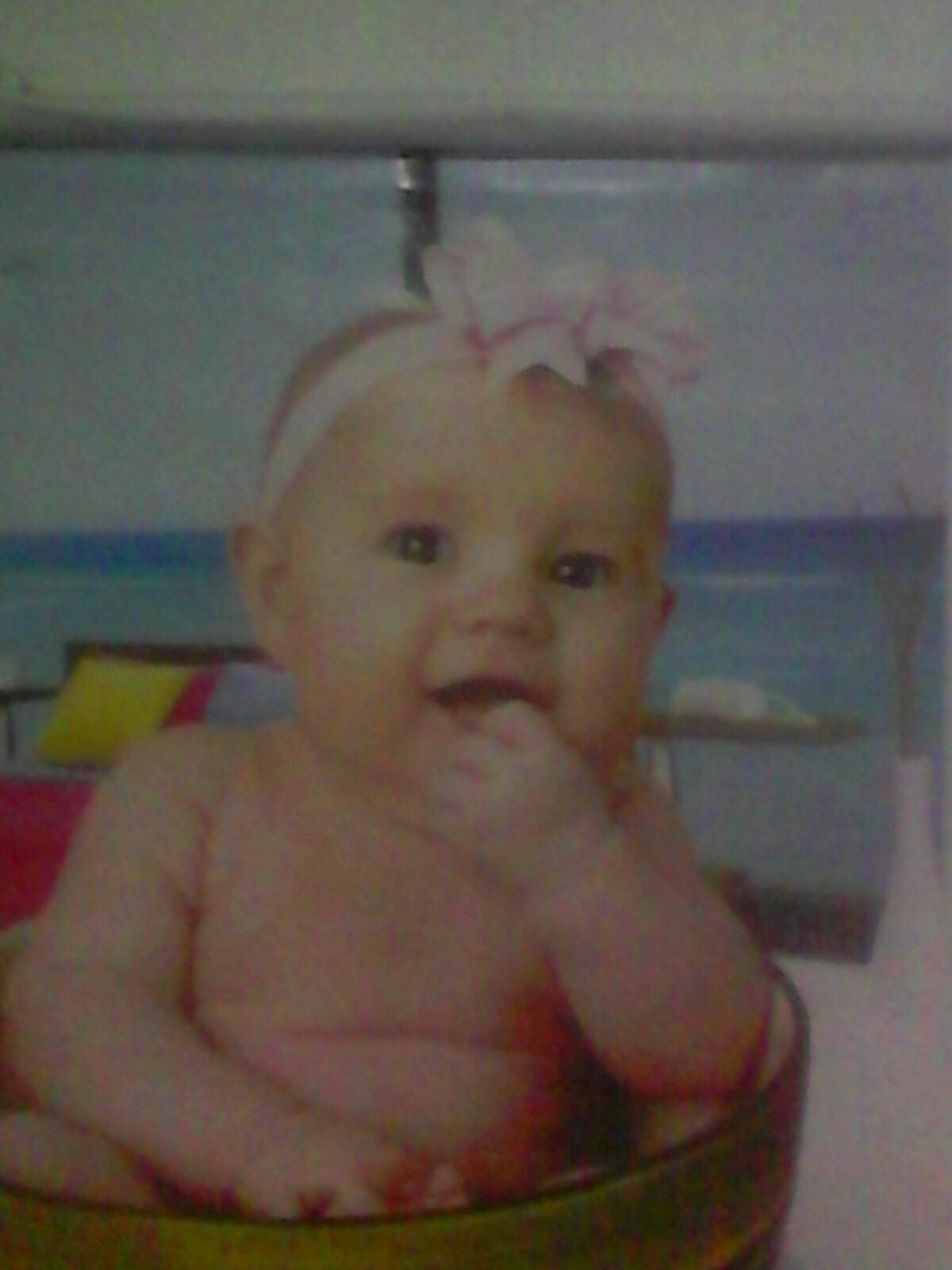 didikpu42936699's profile picture. 