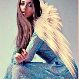 vixzenxvintage's profile picture. Exclusive Vintage handpicked pieces Bohemian Chic Metallic Flash Tattoos & handmade Dream Catchers! https://t.co/GnKsvotG1y