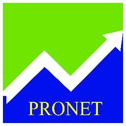PRONET MANAGEMENT SERVICES.
         Recruitment Consultant