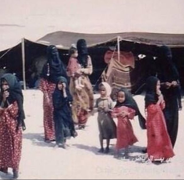 احببتگ بكل ما في فلم احصد منك الا خيبات الامل