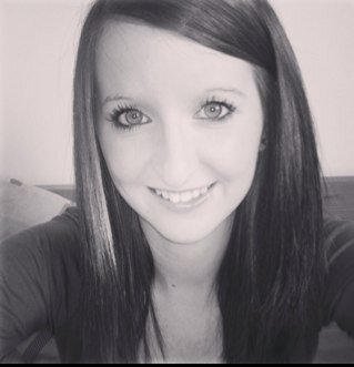 hannahs0827's profile picture. 