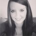 Hannah (@hannahs0827) Twitter profile photo