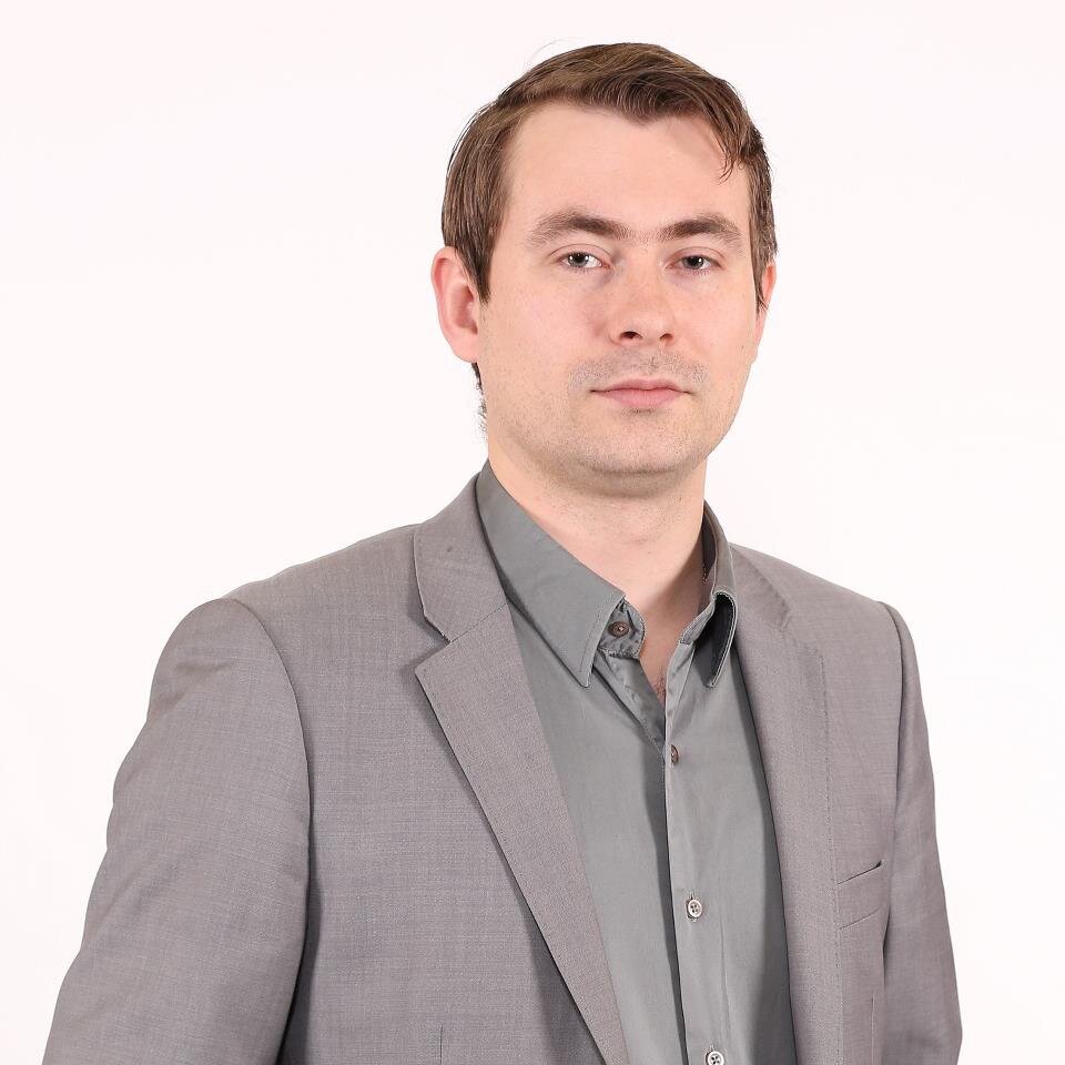 torchrelayVW's profile picture. Участник Эстафеты Олимпийского огня со стороны поддерживающего партнера VW