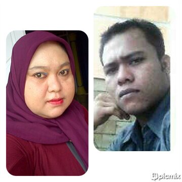 ♥ IDRIS ♥