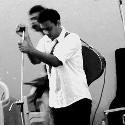 cdTheRockSTAR's profile picture. 