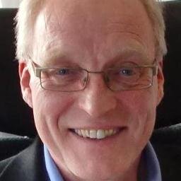 carlstromfalun's profile picture. Gillar frihet, personligt ansvar, företagsamhet och tillväxt. Retweet betyder inte alltid ett gillande men kan göra det. Twittrar privat.