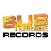 Subterrane Records (@subterranesound) Twitter profile photo Subterrane Records (@subterranesound) Twitter profile photo
