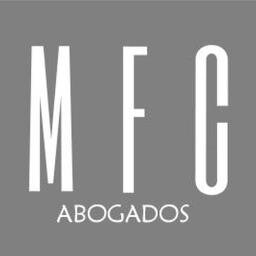 Somos un bufete dinámico y competente, especializado en diversas ramas del derecho. Asesoramos a particulares y empresas en todo el territorio nacional.