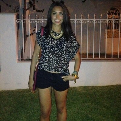 Holly Campbell PT (@hollycampbell88) | Twitter