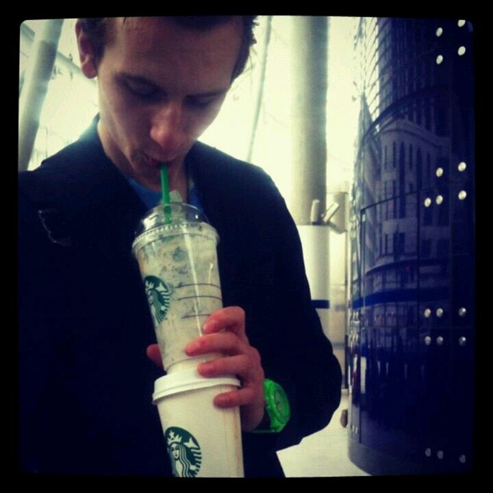 TiggelmanSander's profile picture. 