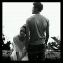 ◦◦ (@000Htlar) Twitter