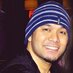irman ariff (@irmanaweng) Twitter profile photo