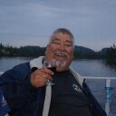 Roger Bédard - @sitar2010 - Twitter