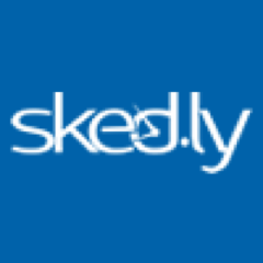 skedlyapp's profile picture. Sked.ly is a FREE Online Appointment Scheduling System that automatically sends invitation and reminder to your clients.