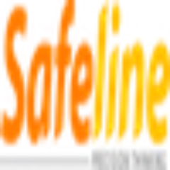 SafelineCo's profile picture. We are Safeline; a world-class precision surgical instruments supplier. We believe in precision thinking to deliver precision satisfaction