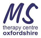 Providing therapies, advice, information and inspiration for people living with MS, their families & carers. http://t.co/11gAfDSLlf