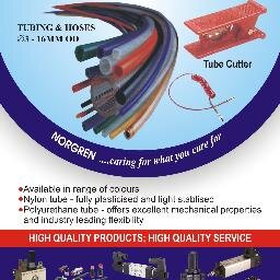 Metpneumatics's profile picture. Exceeding your expectations. for more information contact metpneumatics@yahoo.com , 08023110111 ,@o_marshallz