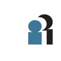 BSGM (@britsocgenmed) 's Twitter Profile
