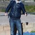 Salva Gimeno (@salva5gl) Twitter profile photo