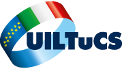La UILTuCS di Alessandria è il sindacato di categoria dei lavoratori dei settori Commercio, Pubblici esercizi, Farmacie e Vigilanza privata, Colf e badanti