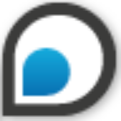 webgofr's profile picture. #Agence #web - #Sites web, #applications mobiles, #Titanium, #iOS, #Android, #CM, #SEO, #Wordpress - Découvrez aussi @aegofr, notre service web pour #freelances