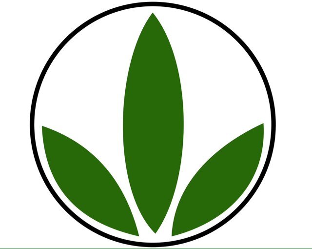LiverpoolBBS's profile picture. Liverpools first Ever Herbalife BBS will take place on Sunday 13th October at The Village Hotel, Pool Lane, Bromborough.