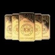 CLUB DE AMIGOS DE EMGOLDEX